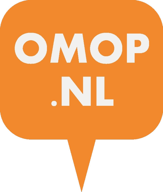 omop.nl